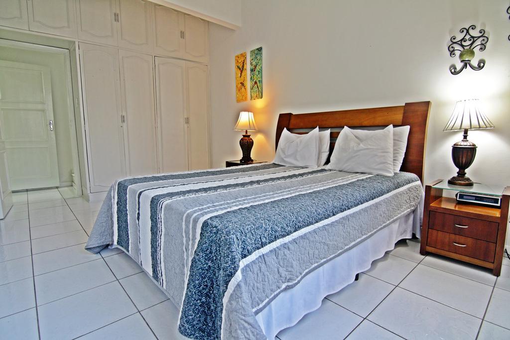 Rio Spot Homes Vista Mar D027 Rio de Janeiro Kültér fotó