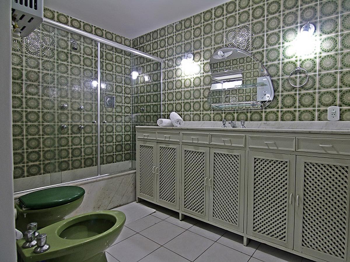 Rio Spot Homes Vista Mar D027 Rio de Janeiro Kültér fotó